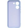 Чохол до мобільного телефона Armorstandart ICON для Xiaomi Poco X8 Pro 5G Lavender (ARM90892)