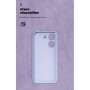 Чохол до мобільного телефона Armorstandart ICON для Xiaomi Poco X8 Pro 5G Lavender (ARM90892)
