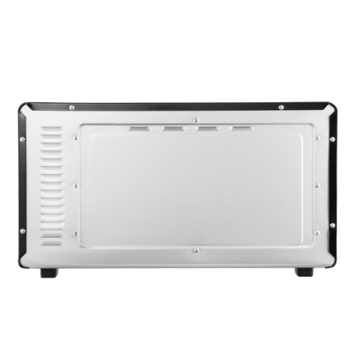 Електропіч ARDESTO MEO-S45FGB