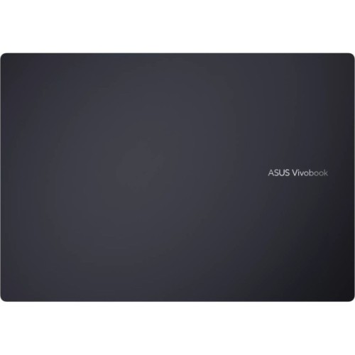Ноутбук ASUS Vivobook 16 M1607KA-MB160 (90NB15F1-M00AU0)
