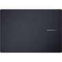 Ноутбук ASUS Vivobook 16 M1607KA-MB160 (90NB15F1-M00AU0)