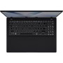 Ноутбук ASUS Vivobook 16 M1607KA-MB160 (90NB15F1-M00AU0)