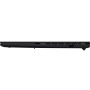 Ноутбук ASUS Vivobook 16 M1607KA-MB160 (90NB15F1-M00AU0)