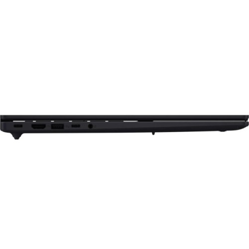Ноутбук ASUS Vivobook 16 M1607KA-MB160 (90NB15F1-M00AU0)
