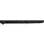 Ноутбук ASUS Vivobook 16 M1607KA-MB160 (90NB15F1-M00AU0)