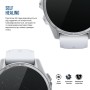 Плівка захисна Armorstandart Matte hydrogel Garmin Fenix 8 43mm 6 pcs (ARM92009)