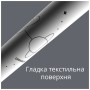 Килимок для мишки Dark Project Terra Nova XL White (DPMP_NOVA_WHITE_XL)