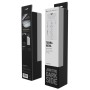 Килимок для мишки Dark Project Terra Nova XL White (DPMP_NOVA_WHITE_XL)