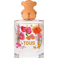 Туалетна вода Tous Sorbet Garden 30 мл (8436603335430)