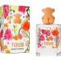 Туалетна вода Tous Sorbet Garden 30 мл (8436603335430)