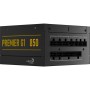 Блок живлення AeroCool 850W Premier G1 (ACPG-PR85FEC.71)