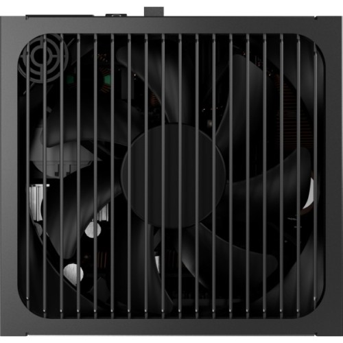 Блок живлення AeroCool 850W Premier G1 (ACPG-PR85FEC.71)