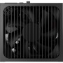 Блок живлення AeroCool 850W Premier G1 (ACPG-PR85FEC.71)