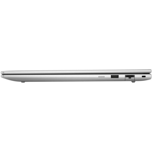 Ноутбук HP EliteBook 6 G2i (C77J9AV)
