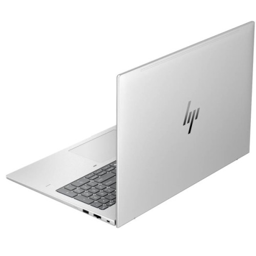 Ноутбук HP EliteBook 6 G2i (C77J9AV)