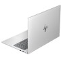 Ноутбук HP EliteBook 6 G2i (C77J9AV)