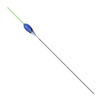 Поплавок Maver Win Blue 0.5g (1300.35.71)