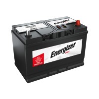 Акумулятор автомобільний Energizer 95Ah-12v Plus R, EN830 (595 404 083)