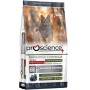 Сухий корм для собак ProScience Adult Dog Lamb & Blueberry 12 кг (8694686407684)