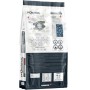 Сухий корм для собак ProScience Adult Dog Lamb & Blueberry 12 кг (8694686407684)