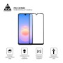 Скло захисне Armorstandart Pro Samsung A18 4G (ARM92499)
