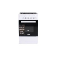 Плита PRIME Technics PSG 54015 W