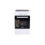 Плита PRIME Technics PSG 54015 W