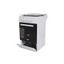 Плита PRIME Technics PSG 54015 W