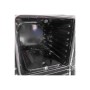 Плита PRIME Technics PSG 54015 W