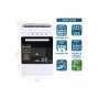 Плита PRIME Technics PSG 54015 W