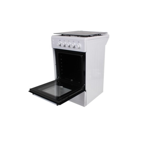 Плита PRIME Technics PSG 54015 W