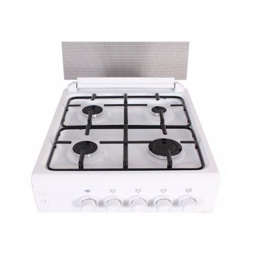 Плита PRIME Technics PSG 54015 W