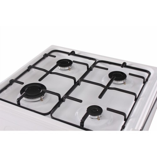Плита PRIME Technics PSG 54015 W