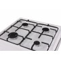 Плита PRIME Technics PSG 54015 W