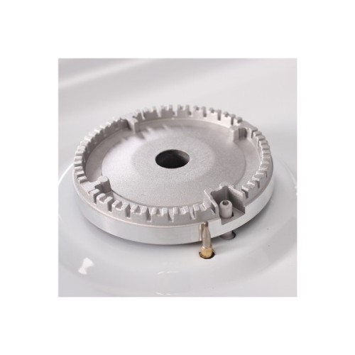 Плита PRIME Technics PSG 54015 W