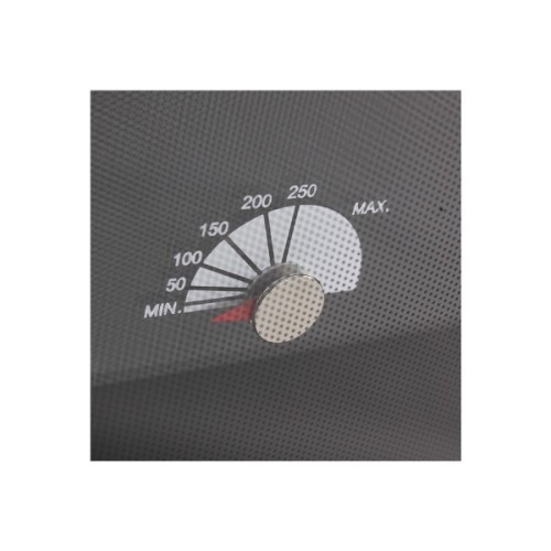 Плита PRIME Technics PSG 54015 W