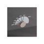 Плита PRIME Technics PSG 54015 W
