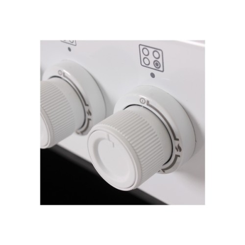 Плита PRIME Technics PSG 54015 W