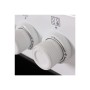 Плита PRIME Technics PSG 54015 W