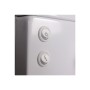 Плита PRIME Technics PSG 54015 W