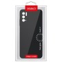 Чохол до мобільного телефона Intaleo SoftShell Xiaomi Redmi Note 10 5G/Poco M3 Pro/Poco M3 Pro 5G Black (1283126534270)