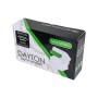 Картридж Dayton Canon 041 CF287A for LJ M527/M506/LBP312/MF522/MF525 9K (DN-HP-CF287A)