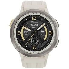 Смарт-годинник HiFuture mix 3 latte (mix3.latte)