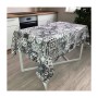 Скатертина Прованс Milan 136х120 см (4823093434677)