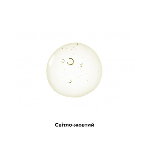 Шампунь для тварин ProVET Профілайн гіпоалергенний для собак 3 л (4823082428908)