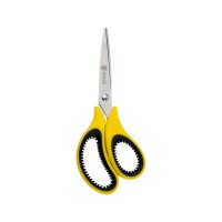 Ножиці Kite FC Barcelona, 16,5 см (BC25-127)