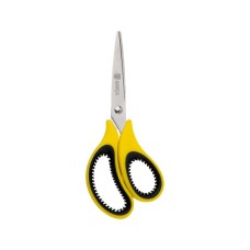 Ножиці Kite FC Barcelona, 16,5 см (BC25-127)