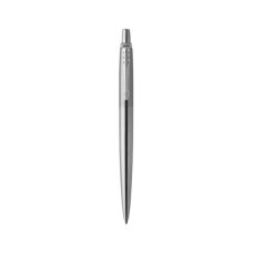 Ручка кулькова Parker JOTTER 17 SS CT BP (16 132)