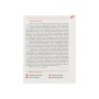 Підручник Захист Вітчизни. 10 клас. Основи медичних знань - А.М. Бахтін, Е.В. Винограденко, В.М. Лелека Ранок (9786170943491)