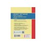 Підручник Захист Вітчизни. 10 клас. Основи медичних знань - А.М. Бахтін, Е.В. Винограденко, В.М. Лелека Ранок (9786170943491)
